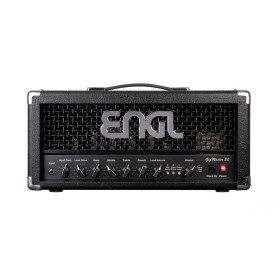 ENGL E305 Gig Master 30 Гитарное оборудование